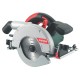 Mişar Metabo 601204000 KSE 55 Vario