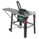 Mişar Metabo 0103152000 TKHS 315C