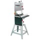 Mişar Metabo 0090317000 TKHS 315C 2