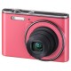 Фотоаппарат Casio EX-J10