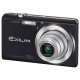 Фотоаппарат Casio EX-ZS15