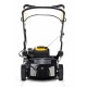 Газонокосилка Husqvarna McCulloCh M46-125M