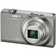 Фотоаппарат Casio EX-S 200