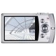 Фотоаппарат Casio EX-S 200