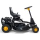 Газонокосилка Husqvarna McCulloCh M95-66X