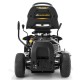 Газонокосилка Husqvarna McCulloCh M95-66X