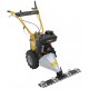 Otbiçən Husqvarna McCulloCh MPF72B