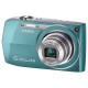 Фотоаппарат Casio EX-Z 2300