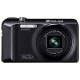 Фотоаппарат Casio EX-H30