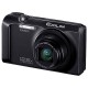 Фотоаппарат Casio EX-H30