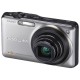 Фотоаппарат Casio EX-ZR10