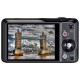 Фотоаппарат Casio EX-ZR10