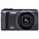 Фотоаппарат Casio EX-ZR100