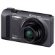 Фотоаппарат Casio EX-ZR100