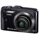 Фотоаппарат Casio EX-H20