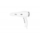 Fen Fakir Advance White