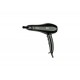 Фен Fakir Advance Black