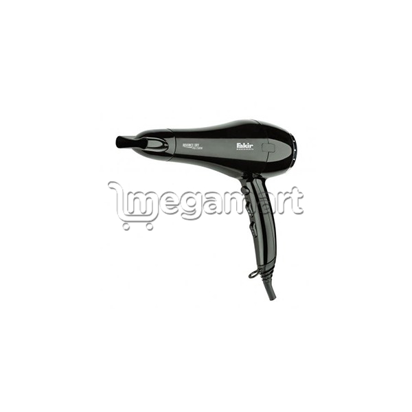 Фен Fakir Advance Black