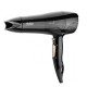 Фен Fakir Hairjet Black