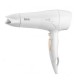 Фен Fakir Hairjet White