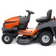 Газонокосилка Husqvarna CT-154