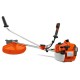 Otbiçən Husqvarna 323RII