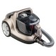 Пылесос Fakir Veyron Turbo Sand