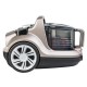 Пылесос Fakir Veyron Turbo Sand