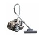 Пылесос Fakir Veyron Turbo Sand