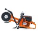 Пила Husqvarna K-760 Cut-n-Break