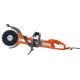 Пила Husqvarna K-3000 Cut-n-Break