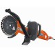 Пила Husqvarna K-3000 Cut-n-Break