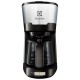 Кофеварка Electrolux EKF 5300