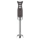 Blender Electrolux ESTM 5700 BK