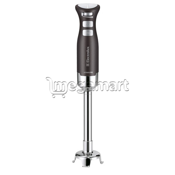 Blender Electrolux ESTM 5700 BK