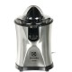Şirəçəkən Electrolux EJP 500