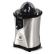 Şirəçəkən Electrolux EJP 500