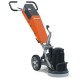 Шлифовальная машина Husqvarna PG 280SF
