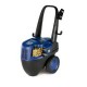 Yuyucu aparat Annovi Reverberi Blue Clean AR 955