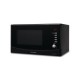 Микроволновая печь Electrolux EMS 21400S 