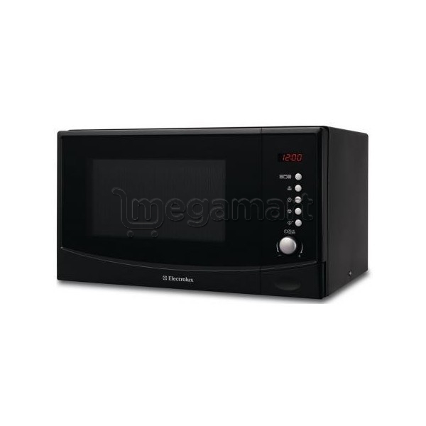 Микроволновая печь Electrolux EMS 21400S 