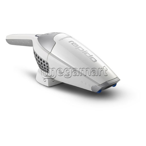 Tozsoran Eleсtrolux ZB 303