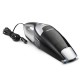 Ручной пылесос Eleсtrolux ZB 412 C 