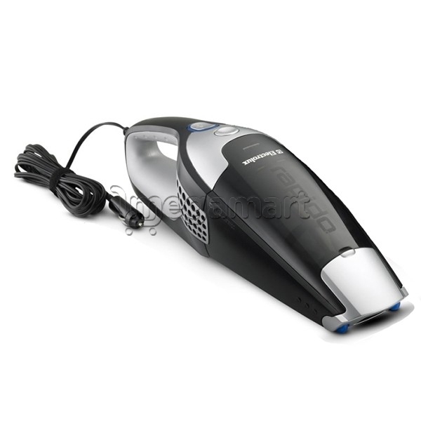 Ручной пылесос Eleсtrolux ZB 412 C 