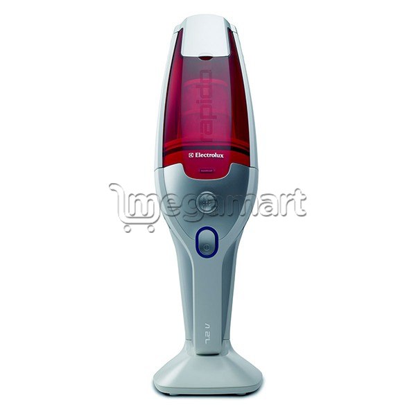 Əl tozsoranı Eleсtrolux ZB 406
