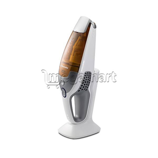 Ручной пылесос Eleсtrolux ZB 408 