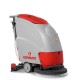 Моющий аппарат для пола Comac L22 B