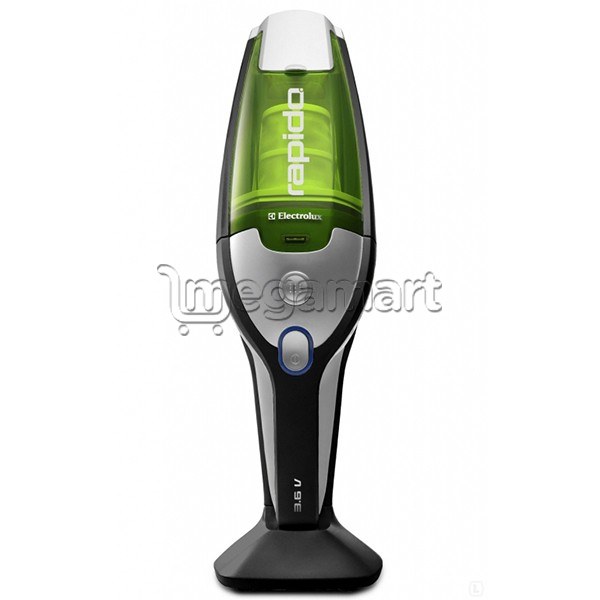 Ручной пылесос Eleсtrolux ZB 4103