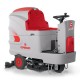 Моющий аппарат для пола Comac İnnova 60 B