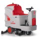 Моющий аппарат для пола Comac İnnova 85 B